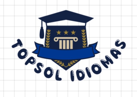 TopSol Idiomas